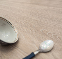 Ecoclick Wood  замковый 4.2мм NOX-1612 Дуб Рошфор фото 3 | FLOORDEALER